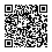 고시/공고 페이지 바로가기 주소(https://business.jangseong.go.kr/q/ezIyOHwyMjc5NnxzaG93fHBhZ2U9Mzc3fQ==&e=M&s=3), QRCODE