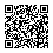고시/공고 페이지 바로가기 주소(https://business.jangseong.go.kr/q/ezIyOHwyMjc5NnxzaG93fHBhZ2U9Mzk0fQ==&e=M&s=3), QRCODE