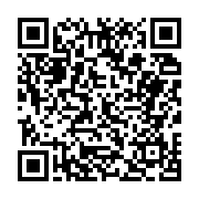 고시/공고 페이지 바로가기 주소(https://business.jangseong.go.kr/q/ezIyOHwyMjc5NnxzaG93fHBhZ2U9NDkzfQ==&e=M&s=3), QRCODE