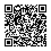 고시/공고 페이지 바로가기 주소(https://business.jangseong.go.kr/q/ezIyOHwyMjc5OHxzaG93fHBhZ2U9MzYxfQ==&e=M&s=3), QRCODE