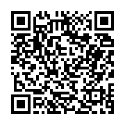 고시/공고 페이지 바로가기 주소(https://business.jangseong.go.kr/q/ezIyOHwyMjc5OHxzaG93fHBhZ2U9Mzc3fQ==&e=M&s=3), QRCODE