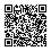 고시/공고 페이지 바로가기 주소(https://business.jangseong.go.kr/q/ezIyOHwyMjc5OHxzaG93fHBhZ2U9NTI0fQ==&e=M&s=3), QRCODE