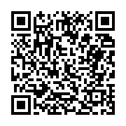 고시/공고 페이지 바로가기 주소(https://business.jangseong.go.kr/q/ezIyOHwyMjcwM3xzaG93fHBhZ2U9NDAzfQ==&e=M&s=3), QRCODE