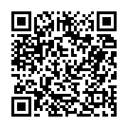 고시/공고 페이지 바로가기 주소(https://business.jangseong.go.kr/q/ezIyOHwyMjcwMHxzaG93fHBhZ2U9MzY5fQ==&e=M&s=3), QRCODE