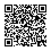 고시/공고 페이지 바로가기 주소(https://business.jangseong.go.kr/q/ezIyOHwyMjcwMHxzaG93fHBhZ2U9Mzg1fQ==&e=M&s=3), QRCODE