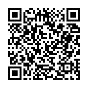 고시/공고 페이지 바로가기 주소(https://business.jangseong.go.kr/q/ezIyOHwyMjcwMHxzaG93fHBhZ2U9MzkwfQ==&e=M&s=3), QRCODE
