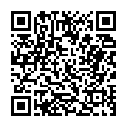 고시/공고 페이지 바로가기 주소(https://business.jangseong.go.kr/q/ezIyOHwyMjcwMHxzaG93fHBhZ2U9NDAyfQ==&e=M&s=3), QRCODE