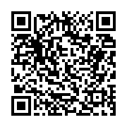 고시/공고 페이지 바로가기 주소(https://business.jangseong.go.kr/q/ezIyOHwyMjcwMHxzaG93fHBhZ2U9NDc1fQ==&e=M&s=3), QRCODE