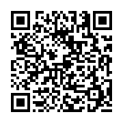 고시/공고 페이지 바로가기 주소(https://business.jangseong.go.kr/q/ezIyOHwyMjcwMXxzaG93fHBhZ2U9Mzg4fQ==&e=M&s=3), QRCODE