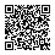 고시/공고 페이지 바로가기 주소(https://business.jangseong.go.kr/q/ezIyOHwyMjcwMXxzaG93fHBhZ2U9MzgzfQ==&e=M&s=3), QRCODE