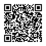고시/공고 페이지 바로가기 주소(https://business.jangseong.go.kr/q/ezIyOHwyMjcwMXxzaG93fHBhZ2U9Mzk0fQ==&e=M&s=3), QRCODE