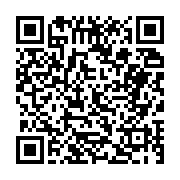 고시/공고 페이지 바로가기 주소(https://business.jangseong.go.kr/q/ezIyOHwyMjcwMXxzaG93fHBhZ2U9NDczfQ==&e=M&s=3), QRCODE