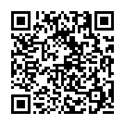 고시/공고 페이지 바로가기 주소(https://business.jangseong.go.kr/q/ezIyOHwyMjcwMXxzaG93fHBhZ2U9NDk5fQ==&e=M&s=3), QRCODE