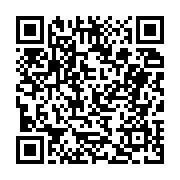 고시/공고 페이지 바로가기 주소(https://business.jangseong.go.kr/q/ezIyOHwyMjcwMnxzaG93fHBhZ2U9MzcwfQ==&e=M&s=3), QRCODE