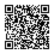 고시/공고 페이지 바로가기 주소(https://business.jangseong.go.kr/q/ezIyOHwyMjcwMnxzaG93fHBhZ2U9Mzg1fQ==&e=M&s=3), QRCODE