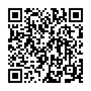 고시/공고 페이지 바로가기 주소(https://business.jangseong.go.kr/q/ezIyOHwyMjcwMnxzaG93fHBhZ2U9NDc1fQ==&e=M&s=3), QRCODE