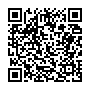 고시/공고 페이지 바로가기 주소(https://business.jangseong.go.kr/q/ezIyOHwyMjcwMnxzaG93fHBhZ2U9NTMyfQ==&e=M&s=3), QRCODE
