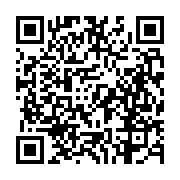 고시/공고 페이지 바로가기 주소(https://business.jangseong.go.kr/q/ezIyOHwyMjcwN3xzaG93fHBhZ2U9MzY5fQ==&e=M&s=3), QRCODE