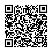 고시/공고 페이지 바로가기 주소(https://business.jangseong.go.kr/q/ezIyOHwyMjcwN3xzaG93fHBhZ2U9Mzg0fQ==&e=M&s=3), QRCODE