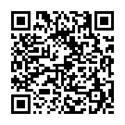 고시/공고 페이지 바로가기 주소(https://business.jangseong.go.kr/q/ezIyOHwyMjcwN3xzaG93fHBhZ2U9MzkwfQ==&e=M&s=3), QRCODE