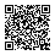 고시/공고 페이지 바로가기 주소(https://business.jangseong.go.kr/q/ezIyOHwyMjcwN3xzaG93fHBhZ2U9NDAxfQ==&e=M&s=3), QRCODE