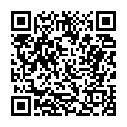 고시/공고 페이지 바로가기 주소(https://business.jangseong.go.kr/q/ezIyOHwyMjcwN3xzaG93fHBhZ2U9NTAwfQ==&e=M&s=3), QRCODE