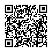 고시/공고 페이지 바로가기 주소(https://business.jangseong.go.kr/q/ezIyOHwyMjcwN3xzaG93fHBhZ2U9NTMxfQ==&e=M&s=3), QRCODE