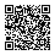 고시/공고 페이지 바로가기 주소(https://business.jangseong.go.kr/q/ezIyOHwyMjcwNHxzaG93fHBhZ2U9MzY5fQ==&e=M&s=3), QRCODE