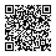 고시/공고 페이지 바로가기 주소(https://business.jangseong.go.kr/q/ezIyOHwyMjcwNHxzaG93fHBhZ2U9Mzg1fQ==&e=M&s=3), QRCODE