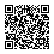 고시/공고 페이지 바로가기 주소(https://business.jangseong.go.kr/q/ezIyOHwyMjcwNHxzaG93fHBhZ2U9MzkwfQ==&e=M&s=3), QRCODE