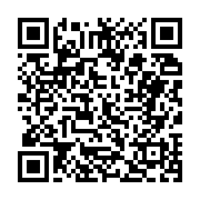 고시/공고 페이지 바로가기 주소(https://business.jangseong.go.kr/q/ezIyOHwyMjcwNHxzaG93fHBhZ2U9NDAyfQ==&e=M&s=3), QRCODE