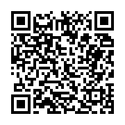 고시/공고 페이지 바로가기 주소(https://business.jangseong.go.kr/q/ezIyOHwyMjcwNHxzaG93fHBhZ2U9NTAxfQ==&e=M&s=3), QRCODE