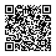 고시/공고 페이지 바로가기 주소(https://business.jangseong.go.kr/q/ezIyOHwyMjcwNHxzaG93fHBhZ2U9NTMyfQ==&e=M&s=3), QRCODE