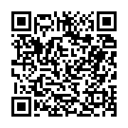 고시/공고 페이지 바로가기 주소(https://business.jangseong.go.kr/q/ezIyOHwyMjcwNXxzaG93fHBhZ2U9Mzg1fQ==&e=M&s=3), QRCODE