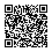 고시/공고 페이지 바로가기 주소(https://business.jangseong.go.kr/q/ezIyOHwyMjcwNXxzaG93fHBhZ2U9Mzk4fQ==&e=M&s=3), QRCODE