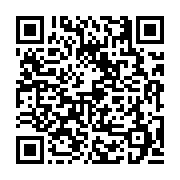 고시/공고 페이지 바로가기 주소(https://business.jangseong.go.kr/q/ezIyOHwyMjcwNXxzaG93fHBhZ2U9MzkwfQ==&e=M&s=3), QRCODE