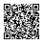 고시/공고 페이지 바로가기 주소(https://business.jangseong.go.kr/q/ezIyOHwyMjcwNXxzaG93fHBhZ2U9NDAyfQ==&e=M&s=3), QRCODE