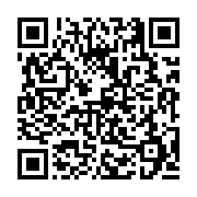 고시/공고 페이지 바로가기 주소(https://business.jangseong.go.kr/q/ezIyOHwyMjcwNXxzaG93fHBhZ2U9NTAxfQ==&e=M&s=3), QRCODE