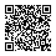 고시/공고 페이지 바로가기 주소(https://business.jangseong.go.kr/q/ezIyOHwyMjcwNnxzaG93fHBhZ2U9Mzg1fQ==&e=M&s=3), QRCODE