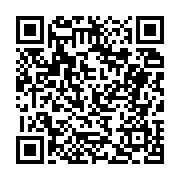 고시/공고 페이지 바로가기 주소(https://business.jangseong.go.kr/q/ezIyOHwyMjcwNnxzaG93fHBhZ2U9Mzk4fQ==&e=M&s=3), QRCODE