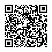 고시/공고 페이지 바로가기 주소(https://business.jangseong.go.kr/q/ezIyOHwyMjcwNnxzaG93fHBhZ2U9MzkwfQ==&e=M&s=3), QRCODE