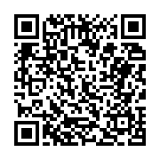 고시/공고 페이지 바로가기 주소(https://business.jangseong.go.kr/q/ezIyOHwyMjcwNnxzaG93fHBhZ2U9NDAyfQ==&e=M&s=3), QRCODE