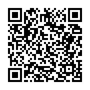 고시/공고 페이지 바로가기 주소(https://business.jangseong.go.kr/q/ezIyOHwyMjcwNnxzaG93fHBhZ2U9NDc1fQ==&e=M&s=3), QRCODE
