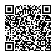 고시/공고 페이지 바로가기 주소(https://business.jangseong.go.kr/q/ezIyOHwyMjcwNnxzaG93fHBhZ2U9NTAxfQ==&e=M&s=3), QRCODE