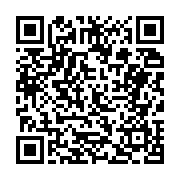 고시/공고 페이지 바로가기 주소(https://business.jangseong.go.kr/q/ezIyOHwyMjcwNnxzaG93fHBhZ2U9NTMyfQ==&e=M&s=3), QRCODE