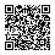 고시/공고 페이지 바로가기 주소(https://business.jangseong.go.kr/q/ezIyOHwyMjcwOHxzaG93fHBhZ2U9MzgyfQ==&e=M&s=3), QRCODE