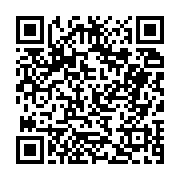 고시/공고 페이지 바로가기 주소(https://business.jangseong.go.kr/q/ezIyOHwyMjcwOHxzaG93fHBhZ2U9Mzk5fQ==&e=M&s=3), QRCODE