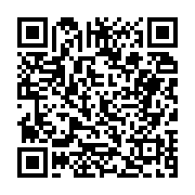 고시/공고 페이지 바로가기 주소(https://business.jangseong.go.kr/q/ezIyOHwyMjcwOHxzaG93fHBhZ2U9NDcyfQ==&e=M&s=3), QRCODE