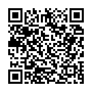 고시/공고 페이지 바로가기 주소(https://business.jangseong.go.kr/q/ezIyOHwyMjcwOHxzaG93fHBhZ2U9NDk4fQ==&e=M&s=3), QRCODE