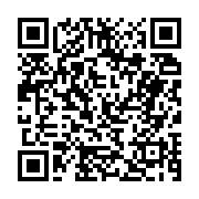 고시/공고 페이지 바로가기 주소(https://business.jangseong.go.kr/q/ezIyOHwyMjcwOXxzaG93fHBhZ2U9MzY5fQ==&e=M&s=3), QRCODE